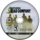 thumbnail image 3 of Videojuego EA Battlefield Bad Company para PS3 – Reacondicionado, 3 of 9