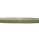 thumbnail image 2 of Manubrio Renthal Fatbar Lite 780x31.8mm Rise 0 Dorado, 2 of 4