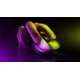 thumbnail image 3 of Mouse gamer ROCCAT Kone Pro liviano óptico USB blanco, 3 of 4