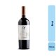 thumbnail image 1 of Espumante Brut Long Play 12° Botella, 750 mL, 1 of 4