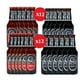 thumbnail image 2 of Mix Ambar y Stout Pack (24) Botellas, 2 of 2