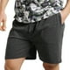 thumbnail image 3 of Pijama Algodón Hombre Verano Joker C3 Talla Xl, 3 of 4