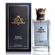 thumbnail image 1 of Colonia A CENTER King para Hombre 100 ml Spray Clásico, 1 of 6