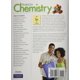 thumbnail image 2 of Libro Pearson Chemistry – Prentice Hall – ISBN 9780132525763, 2 of 2