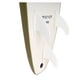 thumbnail image 3 of Epoxy Surf Board 8'0'' Paru, 3 of 3