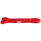 thumbnail image 2 of Banda de Resistencia X-Light 13mm 25lbs Rojo | HWM, 2 of 3