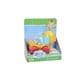 thumbnail image 4 of Animal con tira arrastrable, producto surtido, 4 of 10