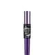 thumbnail image 2 of Máscara Maybelline The Falsies Push Up Angel Waterproof, 2 of 3