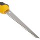 thumbnail image 3 of Sierra De Punta manual 6 pulgadas Dewalt Dwht20540 amarillo, 3 of 4