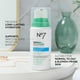 thumbnail image 4 of Loción hidratante No7 Derm Solutions, 90 ml, para piel grasa, 4 of 7