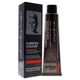 thumbnail image 3 of Tintes para cabello de Gina Curated Colour 3.22-3VV Intense Dark Violet Brow 90 ml, 3 of 4