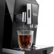 thumbnail image 2 of Cafetera Eletta Negro, 2 of 5
