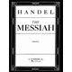 thumbnail image 1 of Libro G. Schirmer – Handel: El Mesías (Violín II), 1 of 1