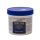 thumbnail image 1 of Flux Eurotool Handy De 454 G Para Soldadura Fuerte, 1 of 1