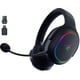thumbnail image 1 of Razer Barracuda X Chroma Negro, 1 of 3