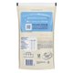 thumbnail image 3 of Mayonesa Light Doypack, 900 g, 3 of 4
