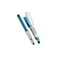 thumbnail image 2 of Plancha Babyliss Pro Alisadora Titanio 1 12 y Rizador de 1, 2 of 3