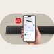 thumbnail image 5 of Parlante Soundbar LG S20A, 5 of 7