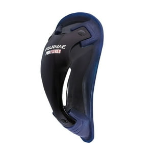 Coquilla Protector Inguinal Fujimae Masculina Proseries