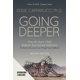 thumbnail image 1 of Going Deeper: How the Inner Child Impacts Your Sexual Addiction: Second Edition, 1 of 1