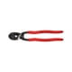 thumbnail image 3 of Cortador de pernos Knipex Tools 71 31 250 SBA CoBolt Compact 25 cm, 3 of 6