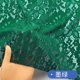 thumbnail image 1 of Hilo de Encaje de Ganchillo Xiao Hua Morado Intenso 50 g, 1 of 3