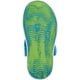 thumbnail image 5 of Zapatos De Goma Eva Para Interiores Y Exteriores Unisex Para Niños Pequeños De Zuecos, 5 of 6