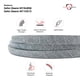 thumbnail image 4 of Cinta de Repuesto MightyRugged 283 cm 48C para Cubierta de Cortacésped, 4 of 5