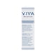 thumbnail image 3 of Spray limpiador de párpados Amcon VIVA con ácido hipocloroso 65 ml, 3 of 8