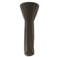 thumbnail image 1 of Funda para calefactor comercial Hiland AZ Patio Heaters en color canela, 1 of 4