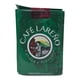 thumbnail image 2 of Café Lareño 400 g x4 – Café Puertorriqueño Molido, 2 of 3