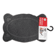 thumbnail image 3 of Alfombra Sanitaria Para Arenero Con Forma De Hueso Gato, 3 of 3