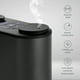 thumbnail image 5 of Difusor de Aromas Waterless Recargable Ozu, 5 of 8