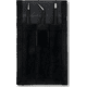 thumbnail image 1 of Kit De Pinzas De Precisión Ifixit, 1 of 3