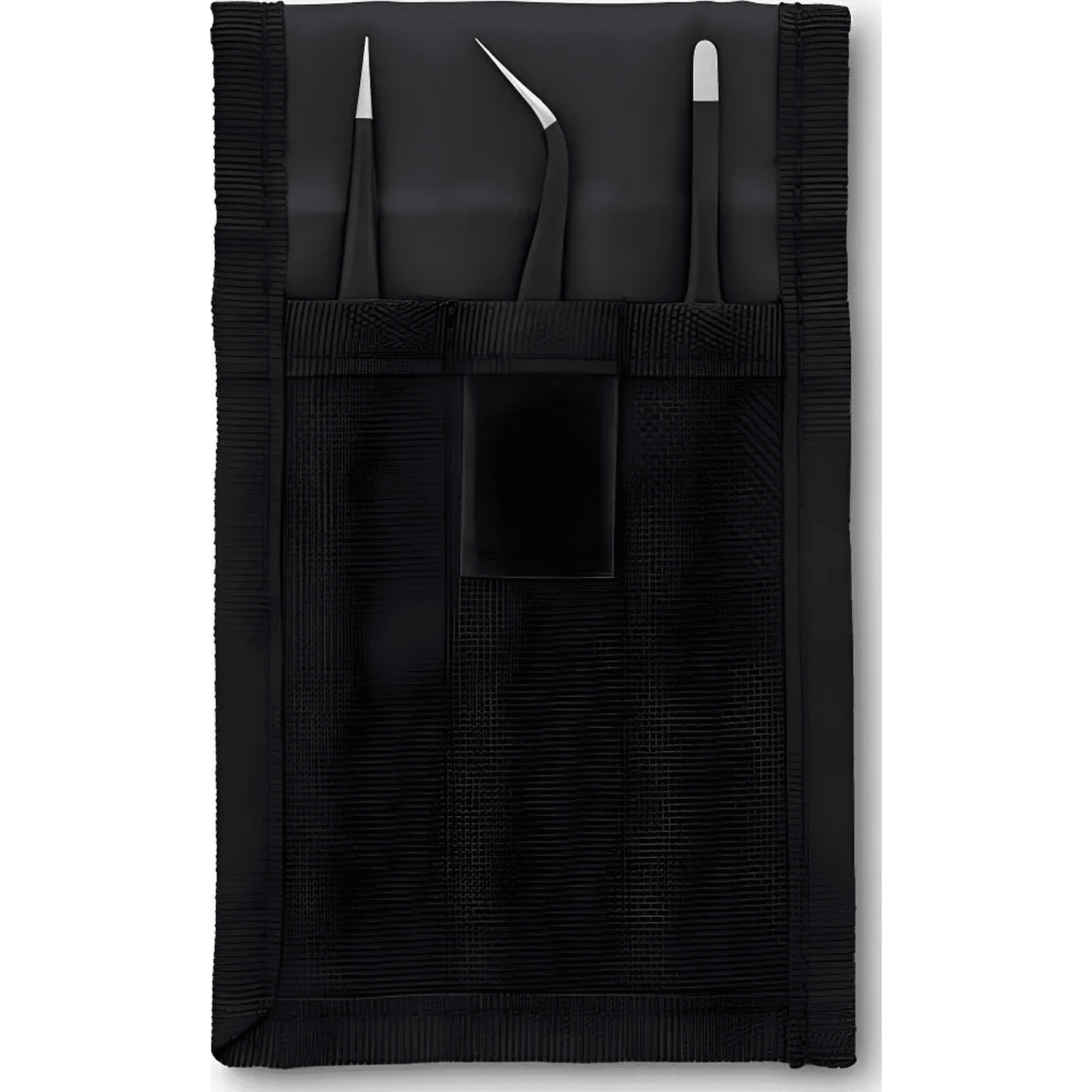 Genérico - Kit De Pinzas De Precisión Ifixit