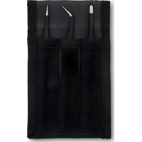 Genérico - Kit De Pinzas De Precisión Ifixit