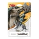 thumbnail image 1 of Amiibo Wolf Link - The Legend of Zelda Twilight Princess, 1 of 2
