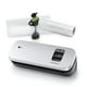 thumbnail image 2 of SELLADOR VACIO FOODSAVER 1190X OSTER, 2 of 8