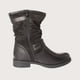 thumbnail image 4 of Bota Negro Vía Franca., 4 of 6