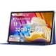 thumbnail image 1 of Tablet COLORROOM C5 11 pulgadas Android 16 Octacore 4GB 128GB, 1 of 3