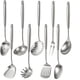 thumbnail image 1 of Utensilios de Cocina Newness de Acero Inoxidable 304, 1 of 3