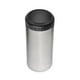 thumbnail image 1 of Aislante para latas YETI Rambler Colster Slim de acero inoxidable (355 ml), 1 of 3