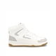 thumbnail image 1 of Zapatilla Hombre North Star Maisy Blanco, 1 of 5