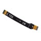 thumbnail image 4 of Cable Flexible De Repuesto Para Placa Base Para Redmi 5P, 4 of 5