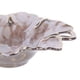 thumbnail image 2 of Centro de Mesa Decorativo Ankara Flor Mediano Ambar, 2 of 4