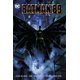 thumbnail image 1 of Libro DC Comics Batman 89 por Sam Hamm y Joe Quinones, 1 of 1