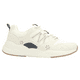 thumbnail image 1 of Zapatilla Mujer Chalada Glasgow-1 Beige Urbano, 1 of 9