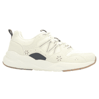 Zapatilla Mujer Chalada Glasgow-1 Beige Urbano