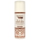 thumbnail image 1 of Wonder Serum - Medio-oscuro De Para - Bronceador, 1 of 3