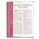 thumbnail image 2 of Los Dragones de Editorial Edelvives, 2 of 4